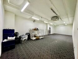 Vertex (D14), Factory #495527251
